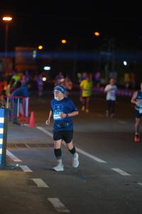 BIB: 
                            <button type="button" onclick="openModal(24174167)" class="btn btn-primary btn-sm float-right btn-popup" data-toggle="modal" data-target=".modal-high-quality">
                        <i class="fas fa-shopping-cart"></i> Add to Cart
                    </button>
                                            <button type="button" onclick="isThisMe(24174167, true)" class="btn btn-success btn-sm float-right btn-popup btn-isme hidden" data-toggle="tooltip" data-placement="bottom" title="นี่คือรูปของคุณใช่ไหม คลิกที่นี่เพื่อเอาเข้าอัลบั้ม">
                        <i class="fas fa-plus"></i> Add to album
                    </button>
                    <button type="button" onclick="isThisMe(24174167, false)" class="btn btn-warning btn-sm float-right btn-popup btn-isnotme hidden">
                        <i class="fas fa-ban"></i> Remove from album
                    </button>